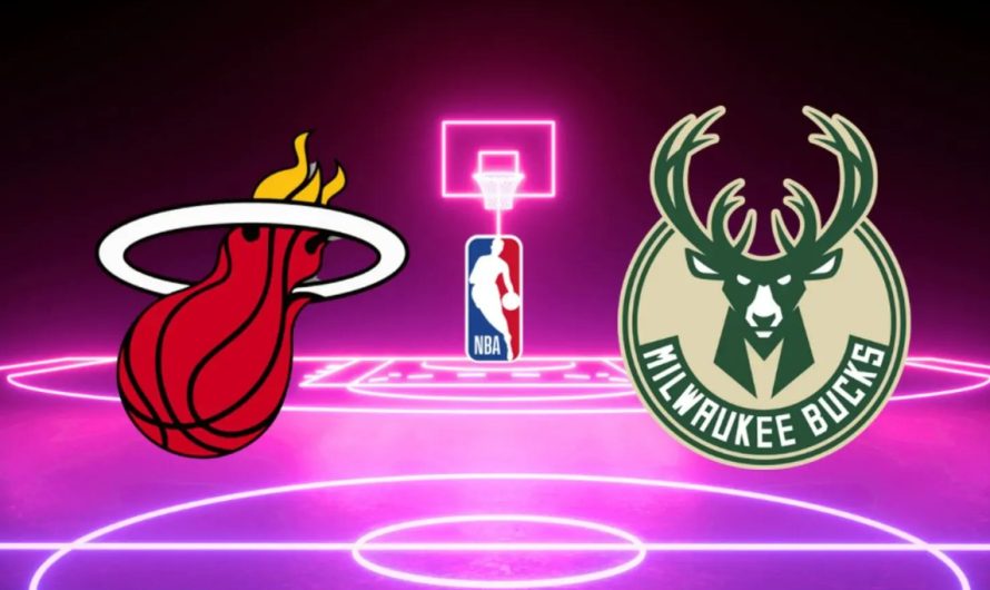 Maç Önİzlemesi: Miami Heat – Milwaukee Bucks (27.11.24)