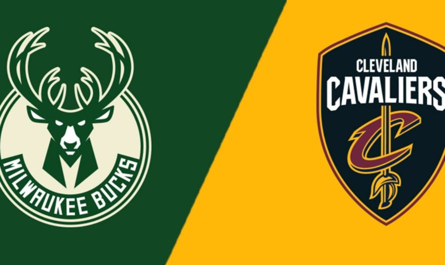 Maç Önİzlemesi: Milwaukee Bucks – Cleveland Cavaliers (03.11.24)