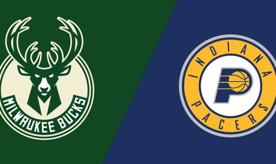 Maç Önİzlemesi: Milwaukee Bucks – Indiana Pacers (23.11.24)