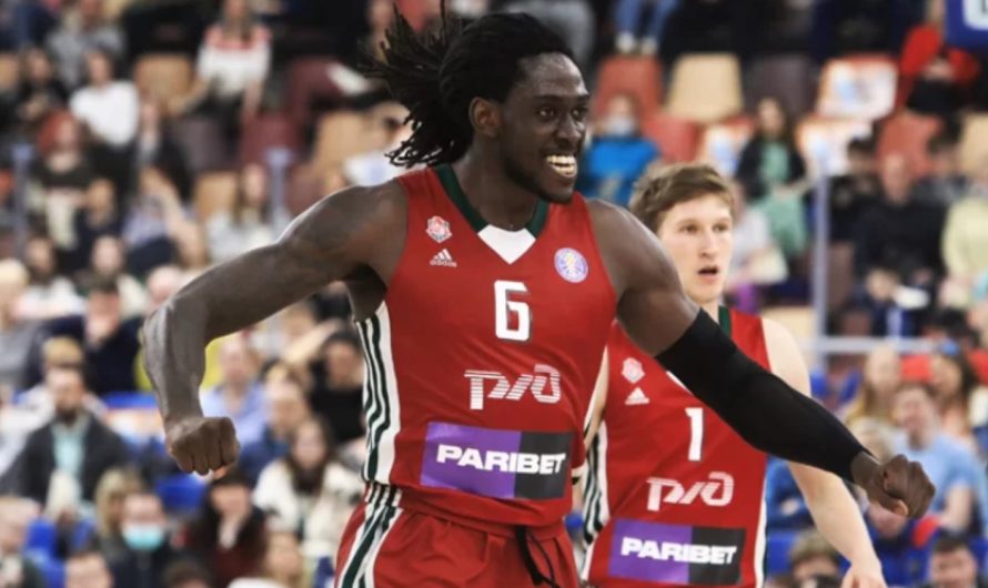 İDDİA: Real Madrid, Motley ile Görüşmeleri İlerletti (Analiz)