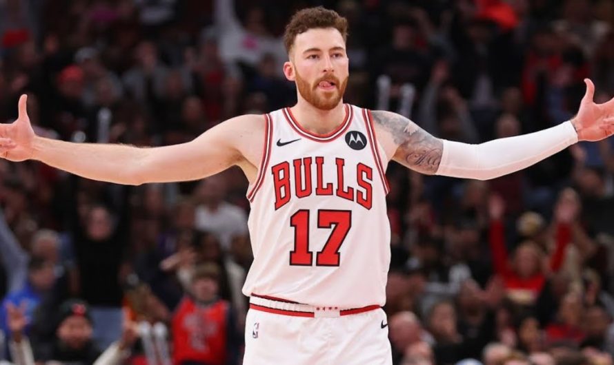 İDDİA: Fenerbahçe, Onuralp’in Transferinde Sona Yaklaştı (Analiz)