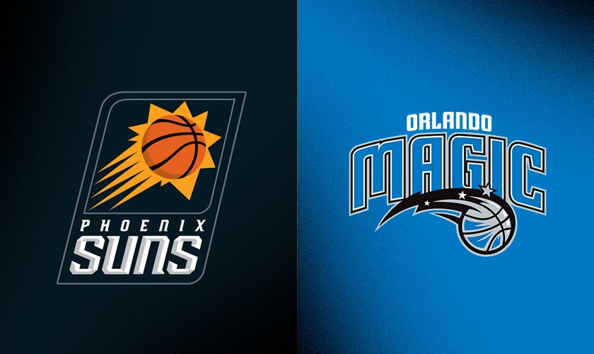 Maç Önİzlemesi: Phoenix Suns – Orlando Magic (19.11.24)