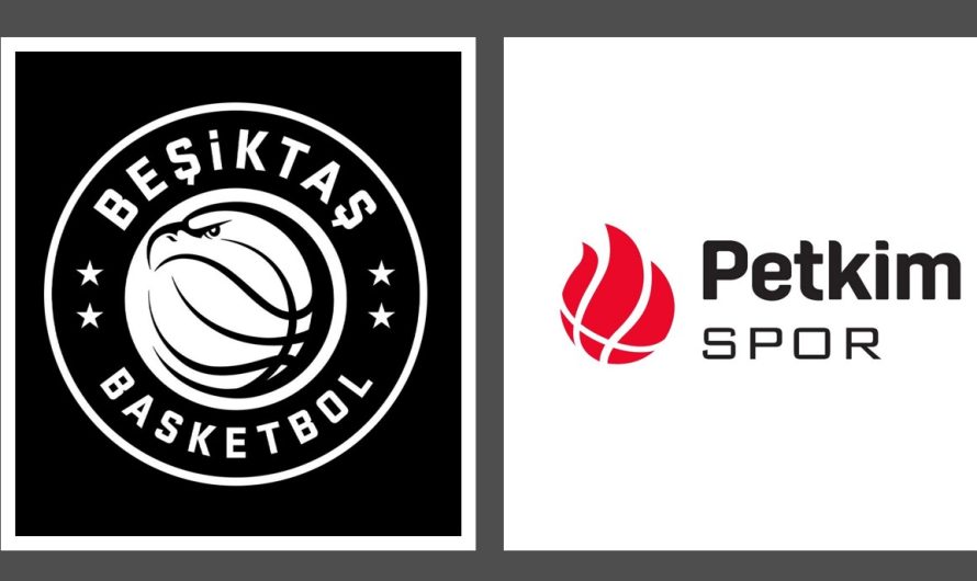Maç Önİzlemesi: Beşiktaş Fibabanka – Aliağa Petkimspor (21.12.24)