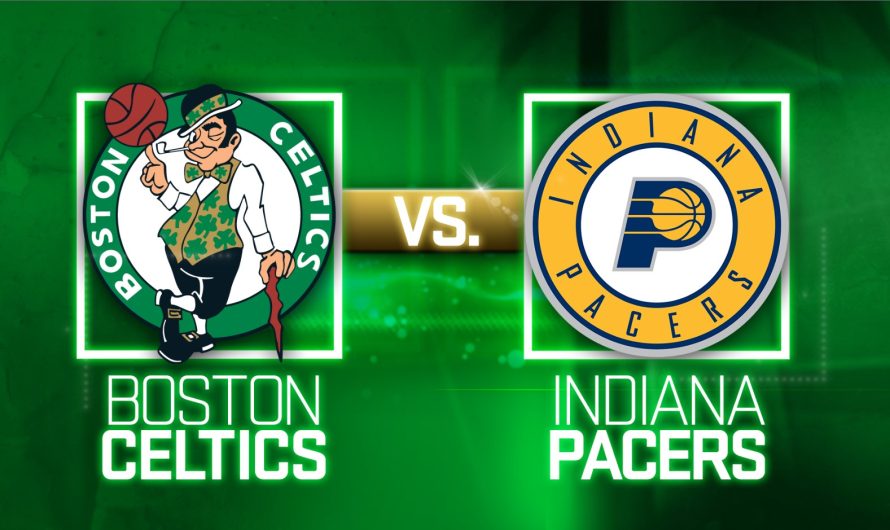Maç Önİzlemesi: Boston Celtics – Indiana Pacers (30.12.24)