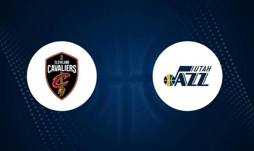 Maç Önİzlemesi: Cleveland Cavaliers – Utah Jazz (24.12.24)