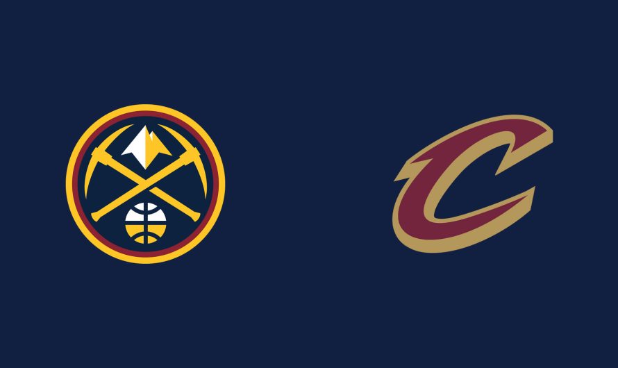 Maç Önİzlemesi: Denver Nuggets – Cleveland Cavaliers (28.12.24)