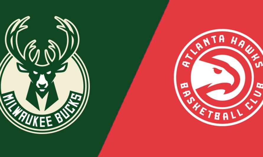 Maç Önİzlemesi: Milwaukee Bucks – Atlanta Hawks (15.12.24)