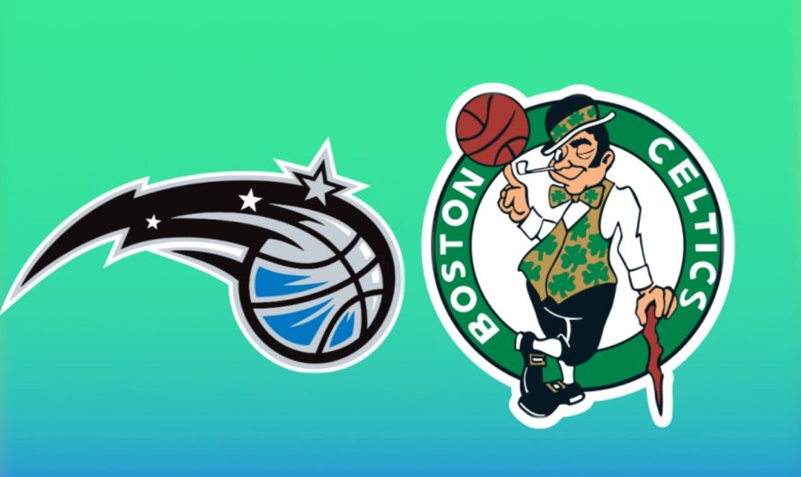 Maç Önİzlemesi: Orlando Magic – Boston Celtics (24.12.24)