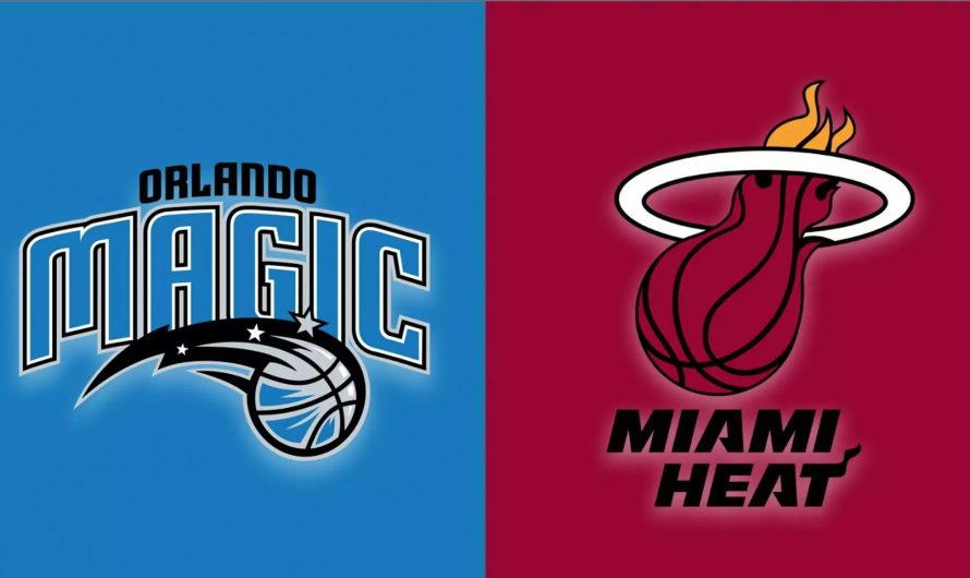 Maç Önİzlemesi: Orlando Magic – Miami Heat (27.12.24)