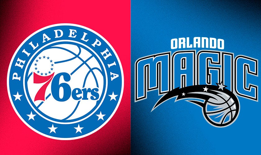 Maç Önİzlemesi: Philadelphia 76ers – Orlando Magic (07.12.24)