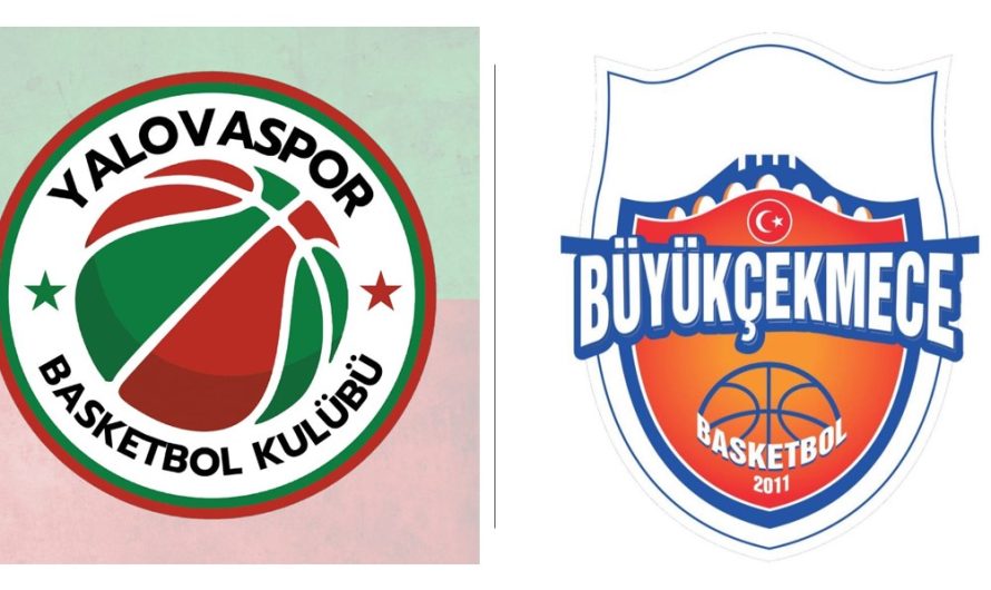 Maç Önİzlemesi: Yalovaspor – Onvo Büyükçekmece (16.12.24)