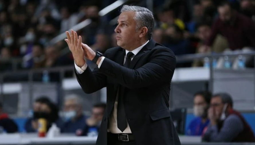 Koç Aktaş, Petkim Zaferi Sonrası Konuştu