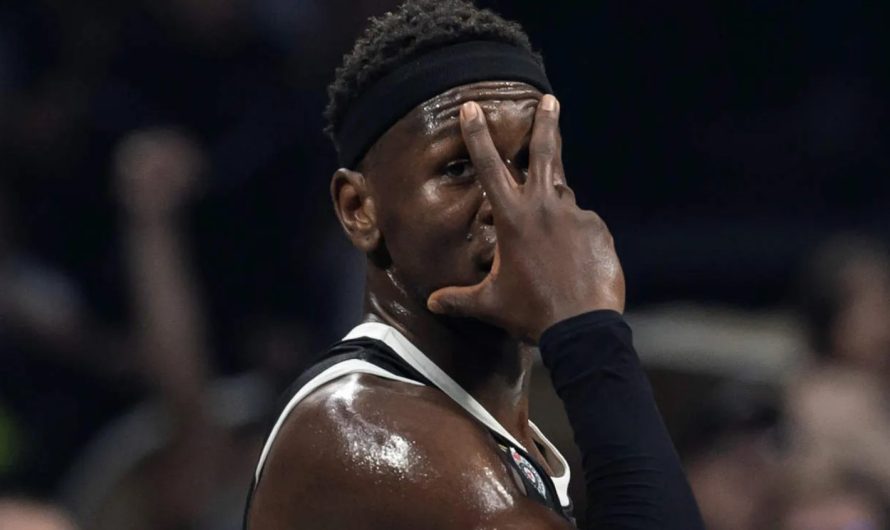 Analiz: Partizan, Bonga Liderliğinde Paris Engelini Geçti