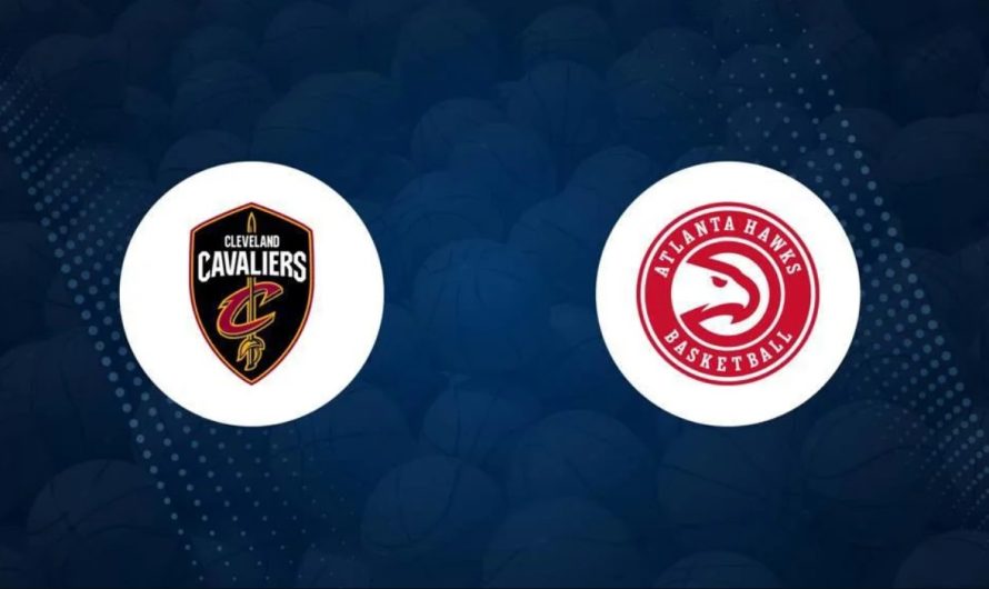 Maç Önİzlemesi: Cleveland Cavaliers – Atlanta Hawks (31.01.25)