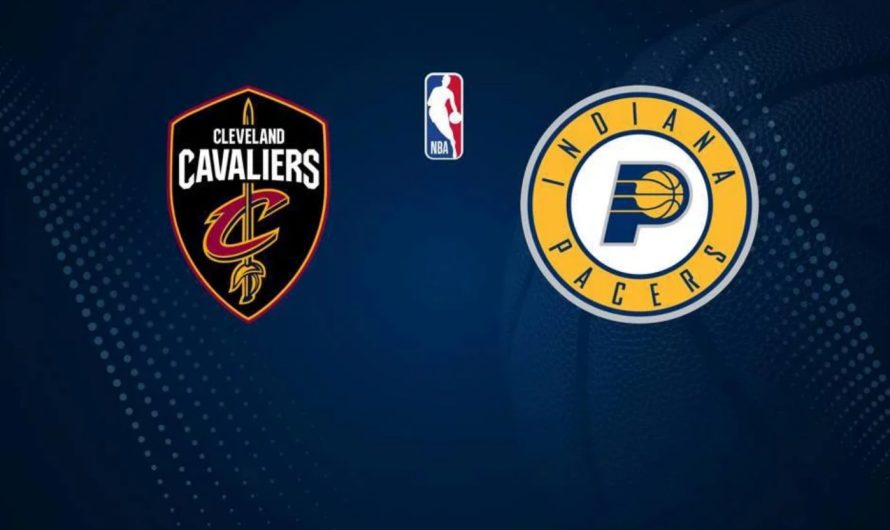Maç Önİzlemesi: Cleveland Cavaliers – Indiana Pacers (13.01.25)