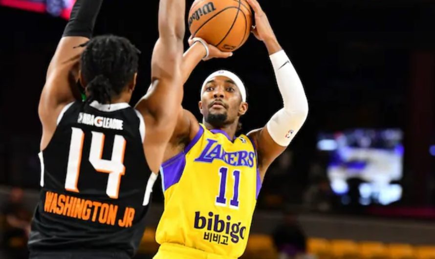 İDDİA: Real Madrid, Graham ile İlgileniyor (Analiz)