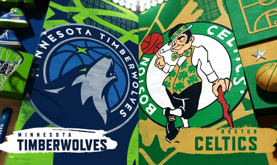 Maç Önİzlemesi: Minnesota Timberwolves – Boston Celtics (03.01.25)