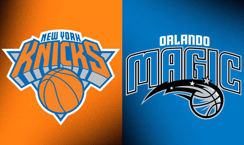 Maç Önİzlemesi: New York Knicks – Orlando Magic (07.01.25)