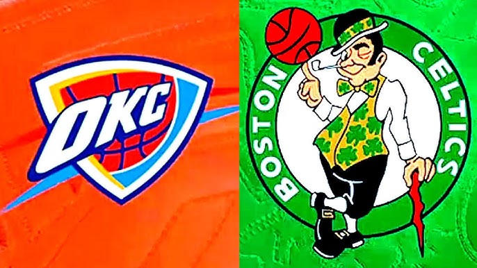 Maç Önİzlemesi: Oklahoma City Thunder – Boston Celtics (05.01.25)