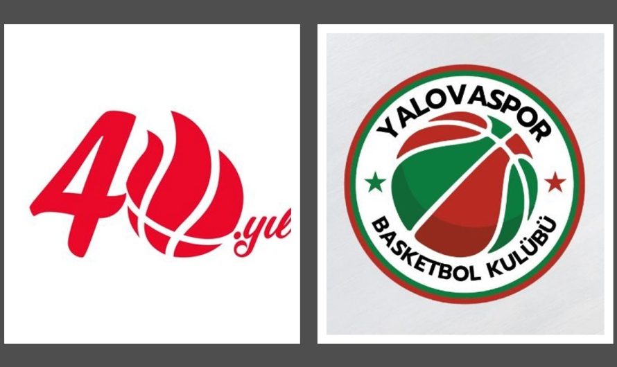 Maç Önİzlemesi: Aliağa Petkimspor – Yalovaspor (11.01.25)