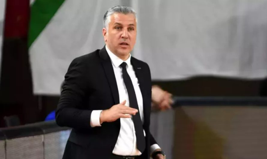 Koç Aktaş, Yalova Galibiyeti Sonrası Açıklamalarda Bulundu