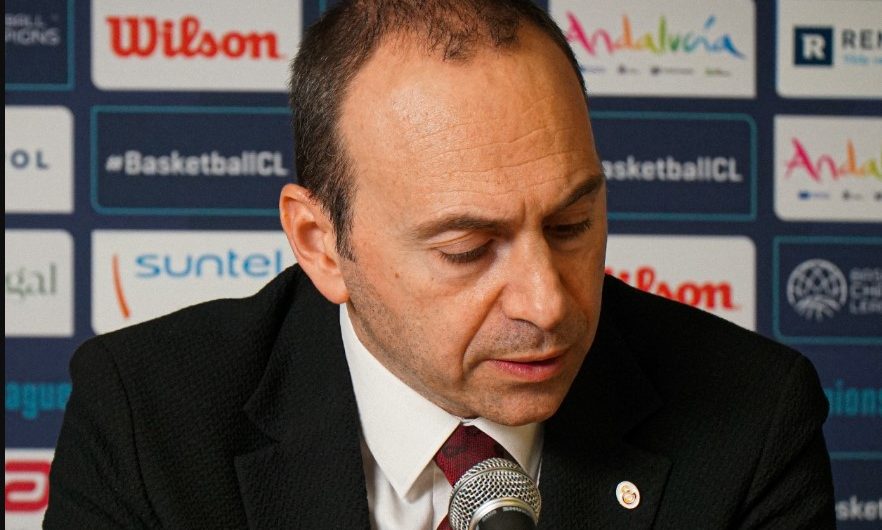 Koç Sekizkök, Nymburk Zaferi Sonrası Değerlendirmelerde Bulundu