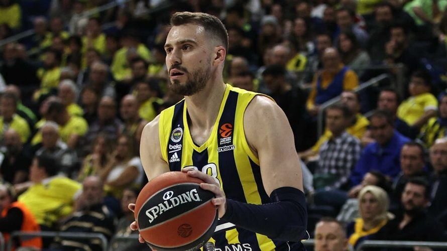 İDDİA: Guduric, Milano ile İmzalıyor (Analiz)