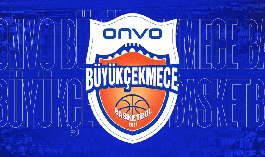 Büyükçekmece Basketbol’da Mali Sorunlar Derinleşiyor: Oyuncular Eyleme Başladı
