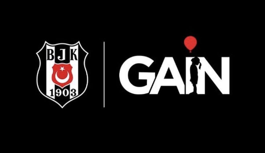 Takım Analizi: Beşiktaş Gain (2025-26)