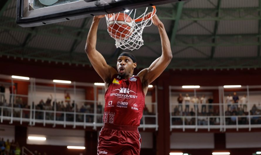 İDDİA: Bologna, Uzun Rotasyonuna Horton’u Eklemek İstiyor (Analiz)