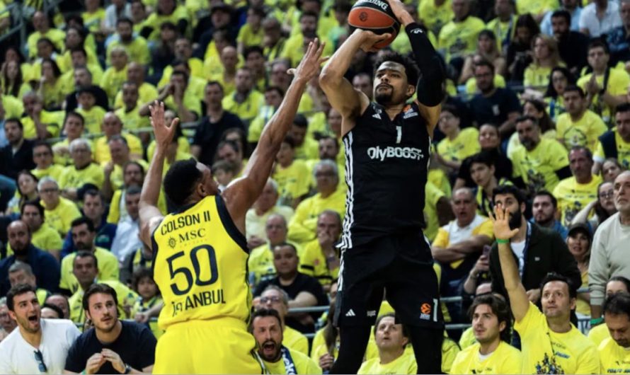 İDDİA: Bayern, Kanat Rotasyonuna Malcolm’u Eklemek İstiyor (Analiz)