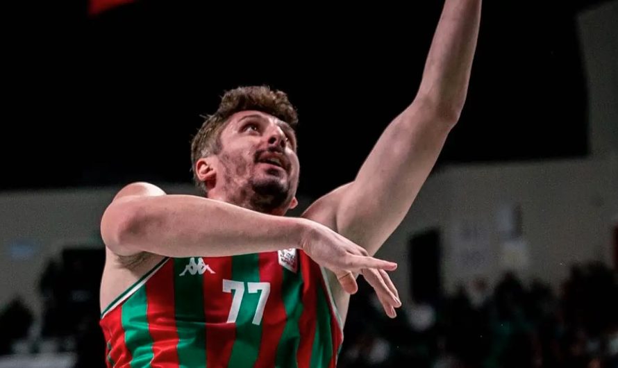 İDDİA: Galatasaray, Muhsin ile Anlaştı (Analiz)