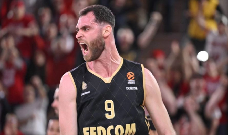 İDDİA: Panathinaikos, Papagiannis’i Takıma Döndürmek İstiyor (Analiz)