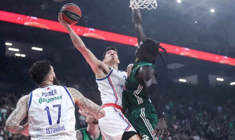 İDDİA: Paris, Willis ile Anlaşmak Üzere (Analiz)