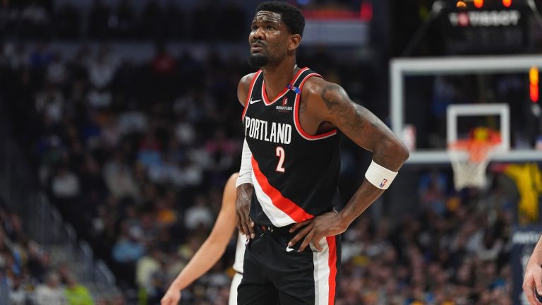İDDİA: Pacers, Ayton Transferinde Lakers’a Rakip Oldu (Analiz)