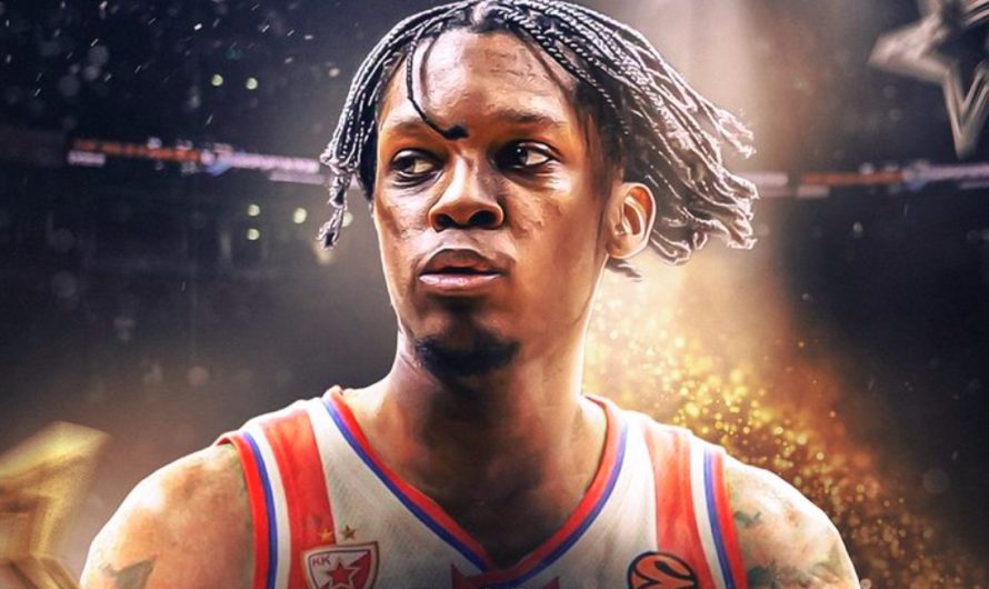 RESMİ: Kızıl Yıldız, Beklenen Carter Transferini Açıkladı (Analiz)