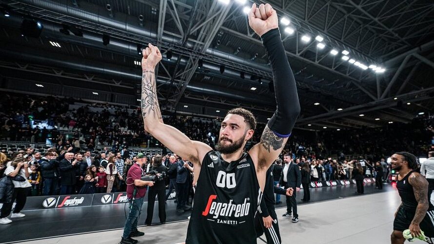 İDDİA: Efes, Bologna’dan Ayrılan Cordinier ile Görüşmeleri İlerletti (Analiz)