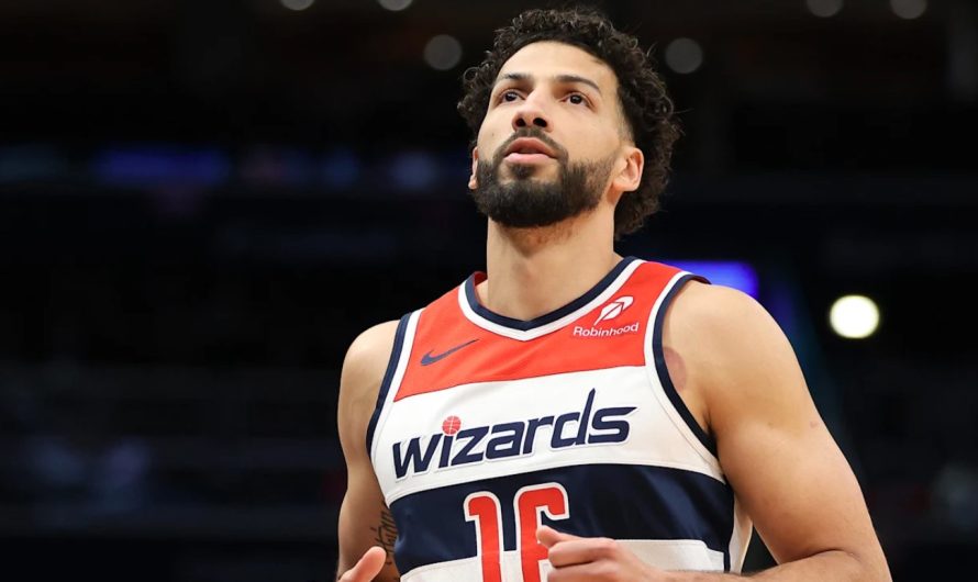 İDDİA: Fenerbahçe, Gill’i Gündemine Aldı (Analiz)