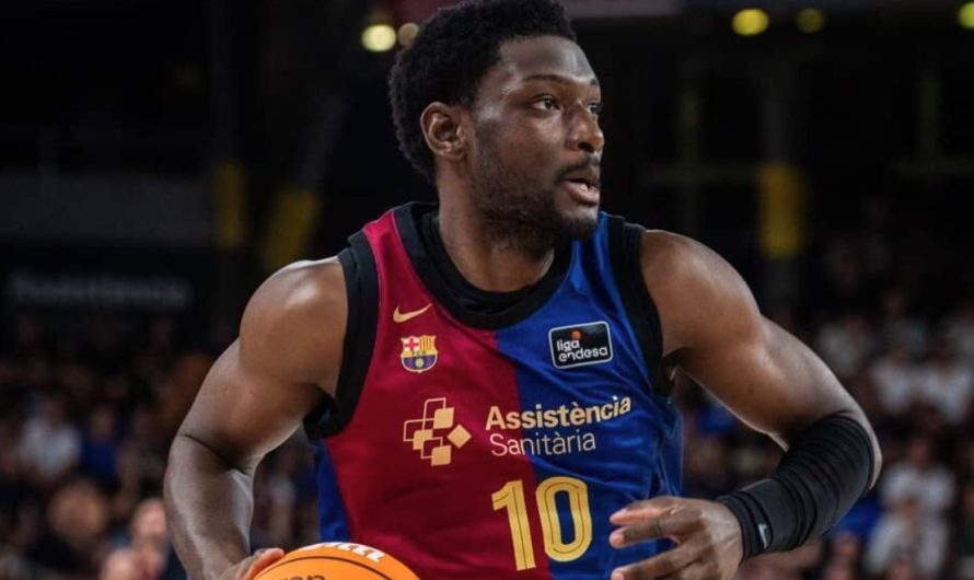 Fenerbahçe’nin Metu Transferi Son Anda İptal Oldu