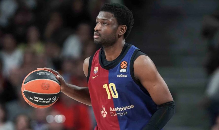 İDDİA: Fenerbahçe, Metu ile Yakından İlgileniyor (Analiz)