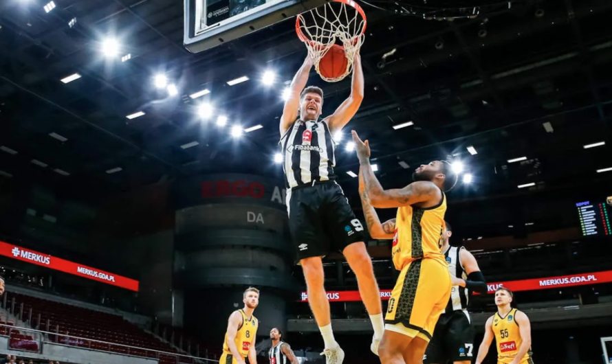İDDİA: Beşiktaş, Morgan ile Yeniden Anlaştı (Analiz)