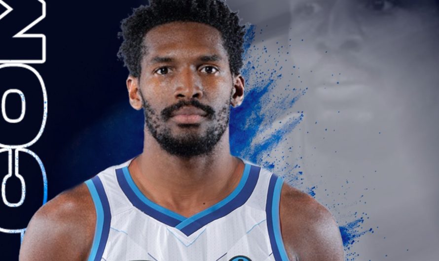 RESMİ: Telekom, Smith Transferini Açıkladı (Analiz)