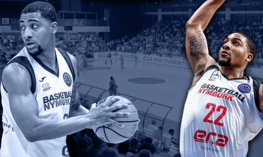 RESMİ: Galatasaray’ın Rakibi Igokea, Uzun Rotasyonuna Ceaser’ı Ekledi (Analiz)