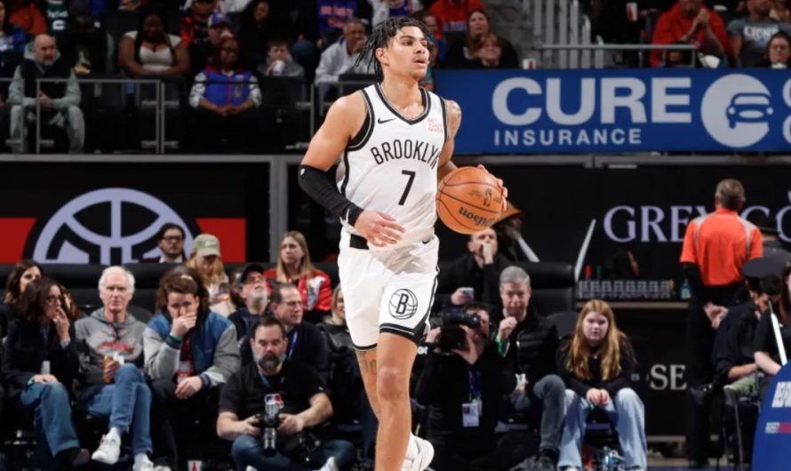 İDDİA: Real Madrid de Hayes Yarışına Girdi (Analiz)