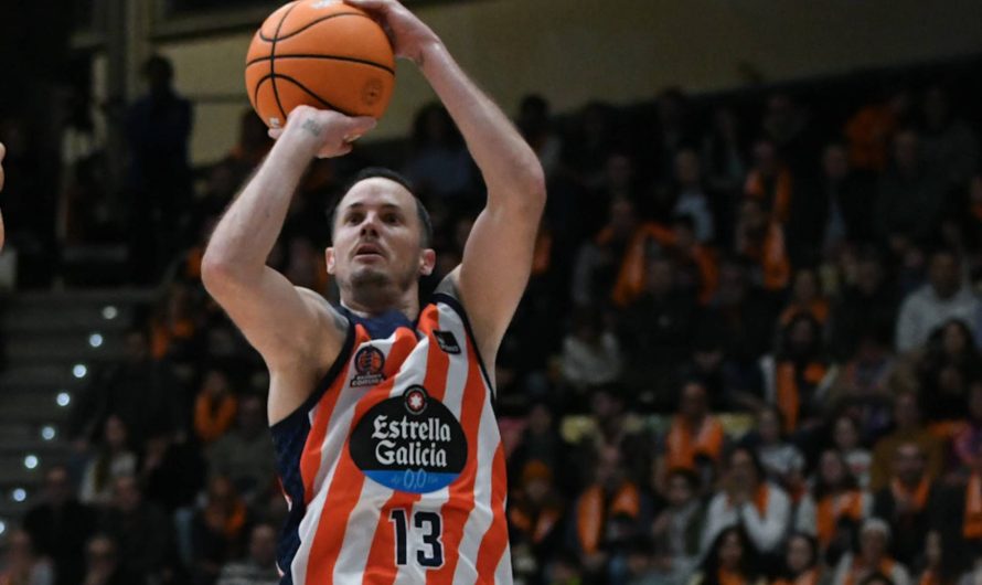 İDDİA: Asvel, Heurtel ile İlgileniyor (Analiz)