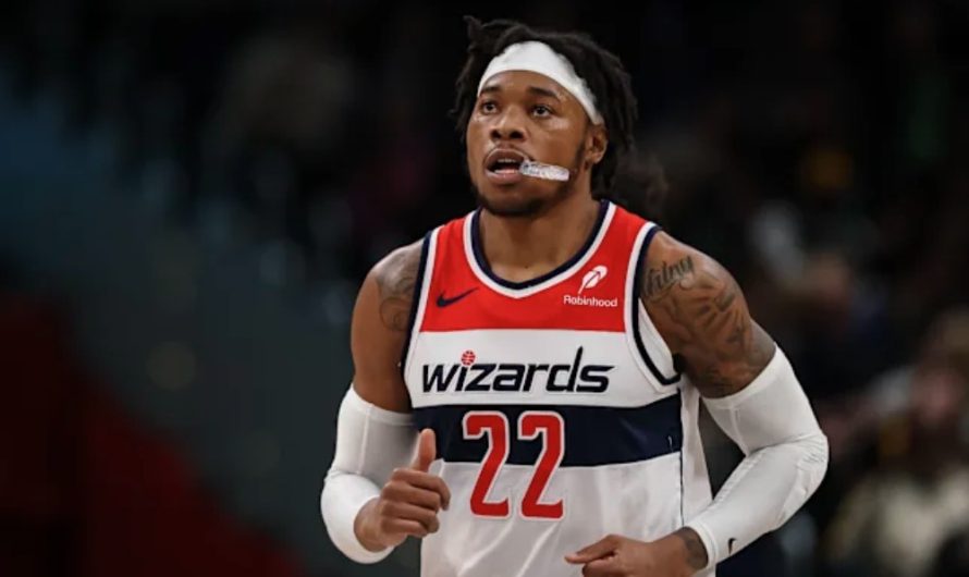 İDDİA: Panathianikos’un Yeni Uzunu Holmes Oluyor (Analiz)