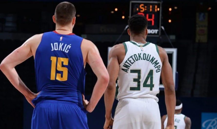 İnceleme: EuroBasket 2025’in En Çok Kazanan 15 Oyuncusu