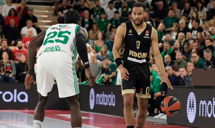 İDDİA: Fenerbahçe, Okobo’nun Durumunu Takip Ediyor (Analiz)