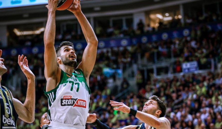 İDDİA: Fenerbahçe, Sertaç’ın Yerine Ömer Faruk’u Düşünüyor (Analiz)