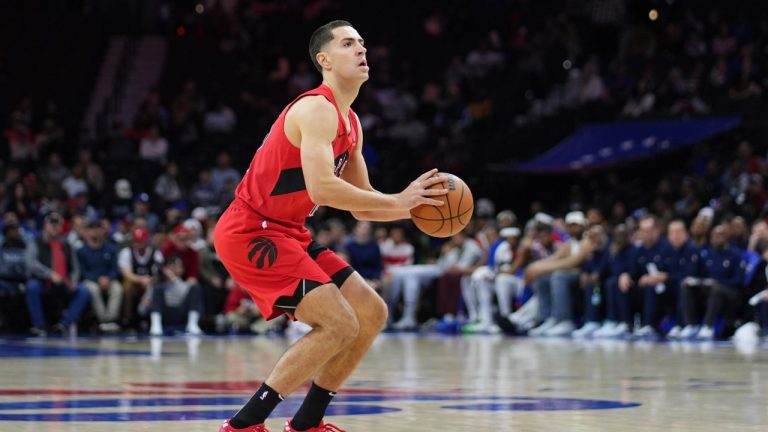 İDDİA: Real Madrid, NBA Patentli 4 Numara Swider ile İlgileniyor (Analiz)